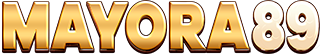 MAYORA89